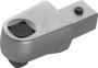 Thorvik THID141838 Вставка 3/8"DR с посадочным размером 14х18 мм