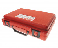 Съемник ступиц задних (TOYOTA,NISSAN) JTC