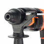 PATRIOT Перфоратор  RH260