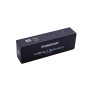 TPMS датчик THINKCAR VENU 5