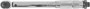 Ombra A90038 Ключ динамометрический 1/4"DR, 5-25 Нм