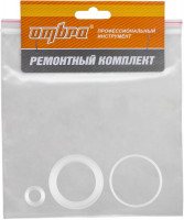 Ombra OHT610NRK Ремонтный комплект для  пресса гидравлического напольного 12т. OHT610N