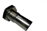 Болт для основания рукоятки домкрата GWJ0014