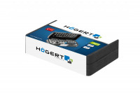 Набор бит с трещоткой 1/4″, SL, PH, PZ, HEX, TORX, TORX c отверстием, 33 шт.