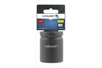 Головка ударная 3/4 «, короткая 27 мм, CrMo, DIN 3121