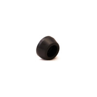 Опора D50 (Амортизатор) LB24, LB24А, LB30, LB30А, LB30АВ, LB40, LB40В