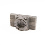 Корпус гидравлики V3, V3LP (Hydraulic housing)