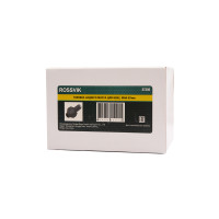 ST256 Головка заднего моста, 87мм для BENZ, MAN