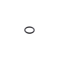 Кольцо уплотнительное 17*2,65 ( O-ring 17*2.65 ) RT-5875 поз.48