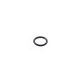 Кольцо уплотнительное 17*2,65 ( O-ring 17*2.65 ) RT-5875 поз.48