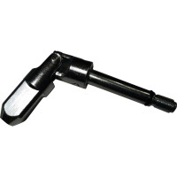 Переходник карданный для домкрата GWJ0008 Переходник карданный для домкрата GWJ0008