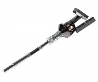 Хон для обработки цилиндров с тремя камнями P220, диапазон 32-89мм с тремя камнями 50.0x8x5мм JTC