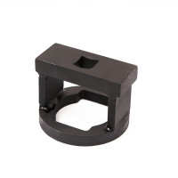 ST281 Головка для колесных спецгаек, 65мм