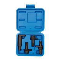 ST156 Набор фиксаторов валов для VW, skoda 1.2л