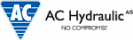 AC Hydraulic