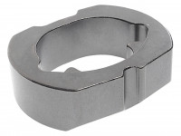 JTC-5446-10 - Ремкомплект для пневмогайковерта JTC-5446 (10) молоточек JTC -