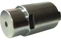 Комплект проставок 4 шт. для двухстоечных подъемников Great Wolf Комплект проставок 4 шт. для двухстоечных подъемников Great Wolf