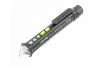 Бесконтактный индикаторнапряжения Бесконтактный индикаторнапряжения