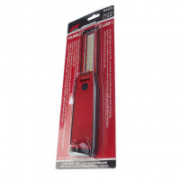 Лампа переносная светодиодная аккумуляторная угол наклона 180град. JTC Лампа переносная светодиодная аккумуляторная угол наклона 180град. JTC