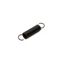 Пружина кожуха VT-64 (SUPPORT PIPE EXTENSION SPRING)