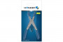Клещи для проводов зажигания