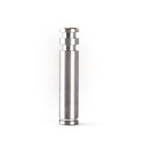 Плунжер V3, V3LP, V3.5 (Plunger d15 x 73mm)