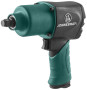 Jonnesway JAI-1044 Гайковерт пневматический ударный 1/2"DR 8000 об/мин., 780 Нм