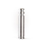 Плунжер V3, V3LP, V3.5 (Plunger d15 x 73mm)