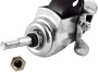 Ombra OHT305VRKWL Колесо поворотное со стопором для стойки трансмиссионной OHT305V