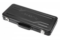 Набор инструментов, 29 шт., 1/2