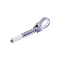 Поршень (Plunger №23) TMHPC-4500C, TMHPC-7500C Поршень (Plunger №23) TMHPC-4500C, TMHPC-7500C