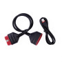 7" Сканер датчиков TPMS Thinkcar T-wand 900