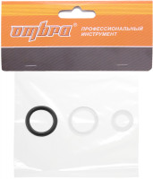 Ombra OHT620NPRK Ремонтный комплект для насоса гидравлического пресса OHT620N