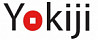 Yokiji Yokiji