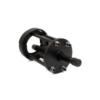 ST251 Съемник ступичных подшипников для MAN, 112мм