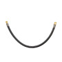 H37-7 H36 hose assembly (Шланг накачки)