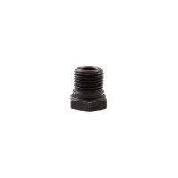 Втулка ( Inlet bushing ) RT-5268 поз.40