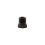 Втулка ( Inlet bushing ) RT-5268 поз.40