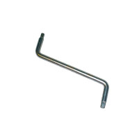 VR50500A Ключ для маслосливных пробок 8-10мм Vertul