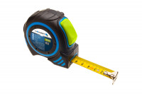 Рулетка 3м x 16мм Рулетка 3м x 16мм