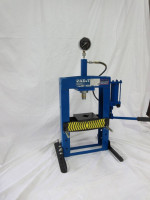 Пресс 10т T61210M, шт.