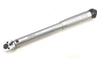 6472275K Ключ динамометрический 5-25Nm