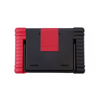 7" Сканер THINKTOOL T77