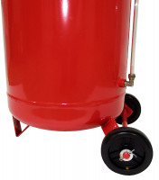 Пеногенератор (разбрызгиватель) 50л АРМАДА Пеногенератор (разбрызгиватель) 50л АРМАДА