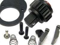 Ремкомплекты к трещоткам 24 зуба FORCE