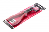 Съемник коннекторов топливных фильтров (FORD,MAZDA,VW,AUDI,OPEL,BMW,FIAT,GM) JTC