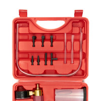 ST104 Приспособление для проверки давления и герметичности