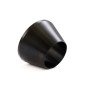Конус Ф40мм 42-65мм VT-61, VT-62, VT-62 NEW, VT-63, VT-63 NEW, VT-64