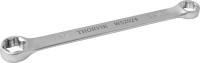 Thorvik W52024 Ключ гаечный накидной TORX® серии ARC, Е20хЕ24