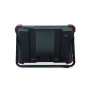 Сканер THINKTOOL SE, легковой, 8", KWP2000, CAN